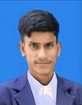 students profile