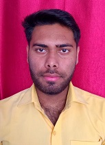 students profile