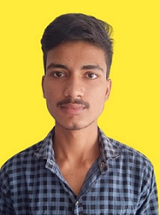 students profile
