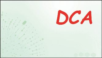 DCA