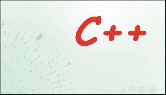 C++