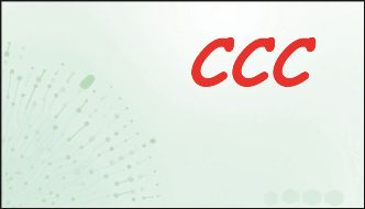 CCC