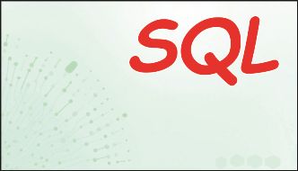 SQL DBMS