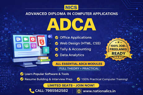 ADCA