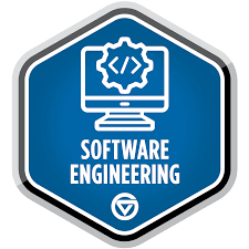 SOFTWARE ENGINEERING