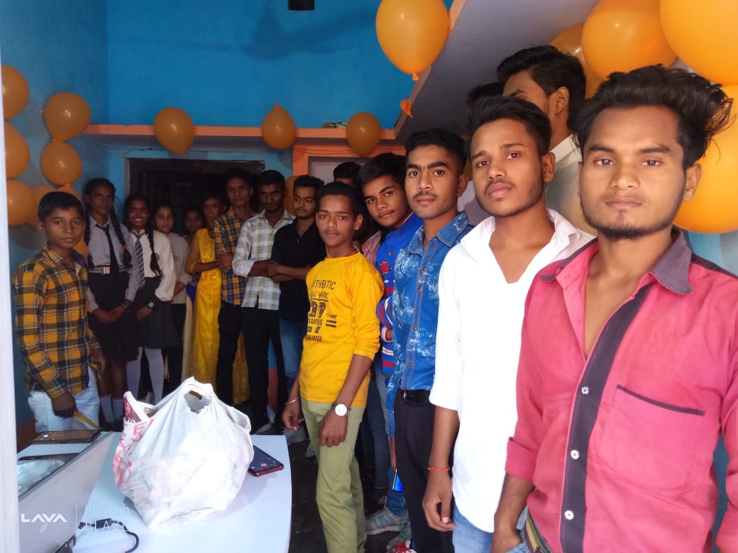 CONVOCATION