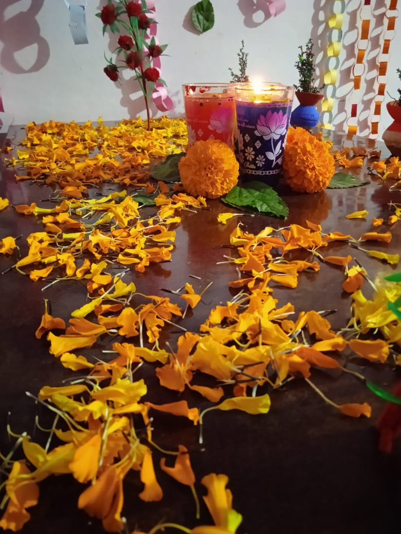 FIESTA