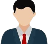 user review