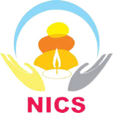 nics logo